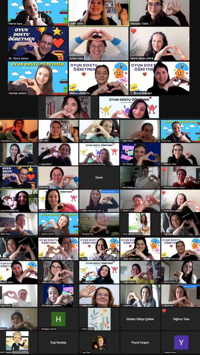 Egitim ve Oyun tweet media