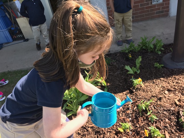 Annie Fisher Montessori tweet media