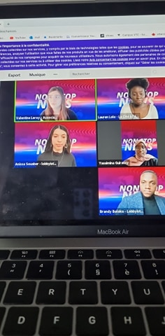 Parce que pour la <a href="/LaFEN_Fr/">Federation Europenne du Numerique</a>, la 5G c'est une question d'égalité vis-à-vis des habitants de zone rurale. Aujourd'hui, 3 français sur 10 ne résident pas en métropole, et ils sont les grands oubliés de ce débat.