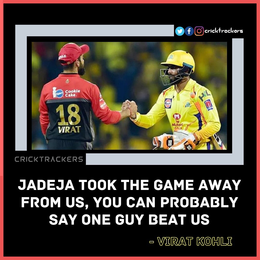 #CSKvsRCB #jadeja #Jaddu #JadduVsRCB