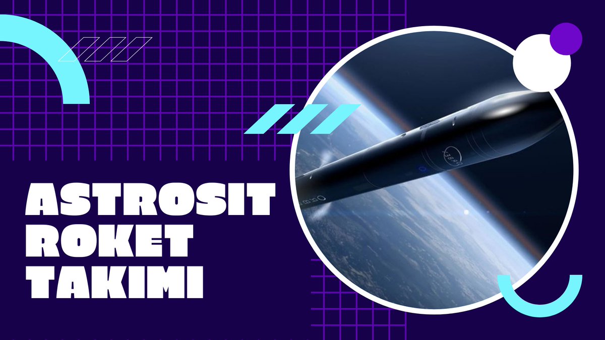 Tanıtım videomuz yayında. Aşağıdaki linkten ulaşabilirsiniz:
youtu.be/9-mhgbRVFvE