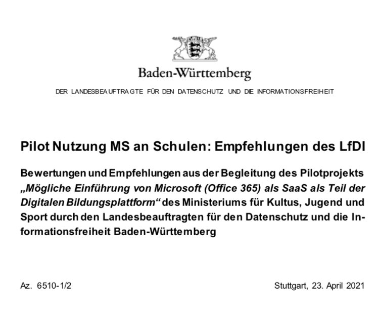 Lehrer abschiedsbrief für Abschiedsbrief an