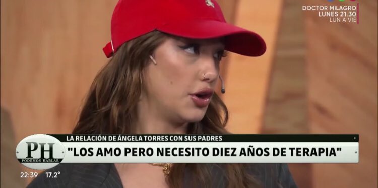 sashimnch's tweet photo. nunca en mi vida me sentí tan representada https://t.co/1eWB5RHeRQ
