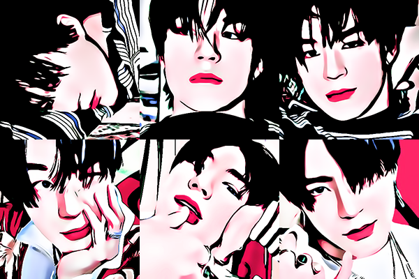 saveminedisplay.tumblr.com/post/649455623…