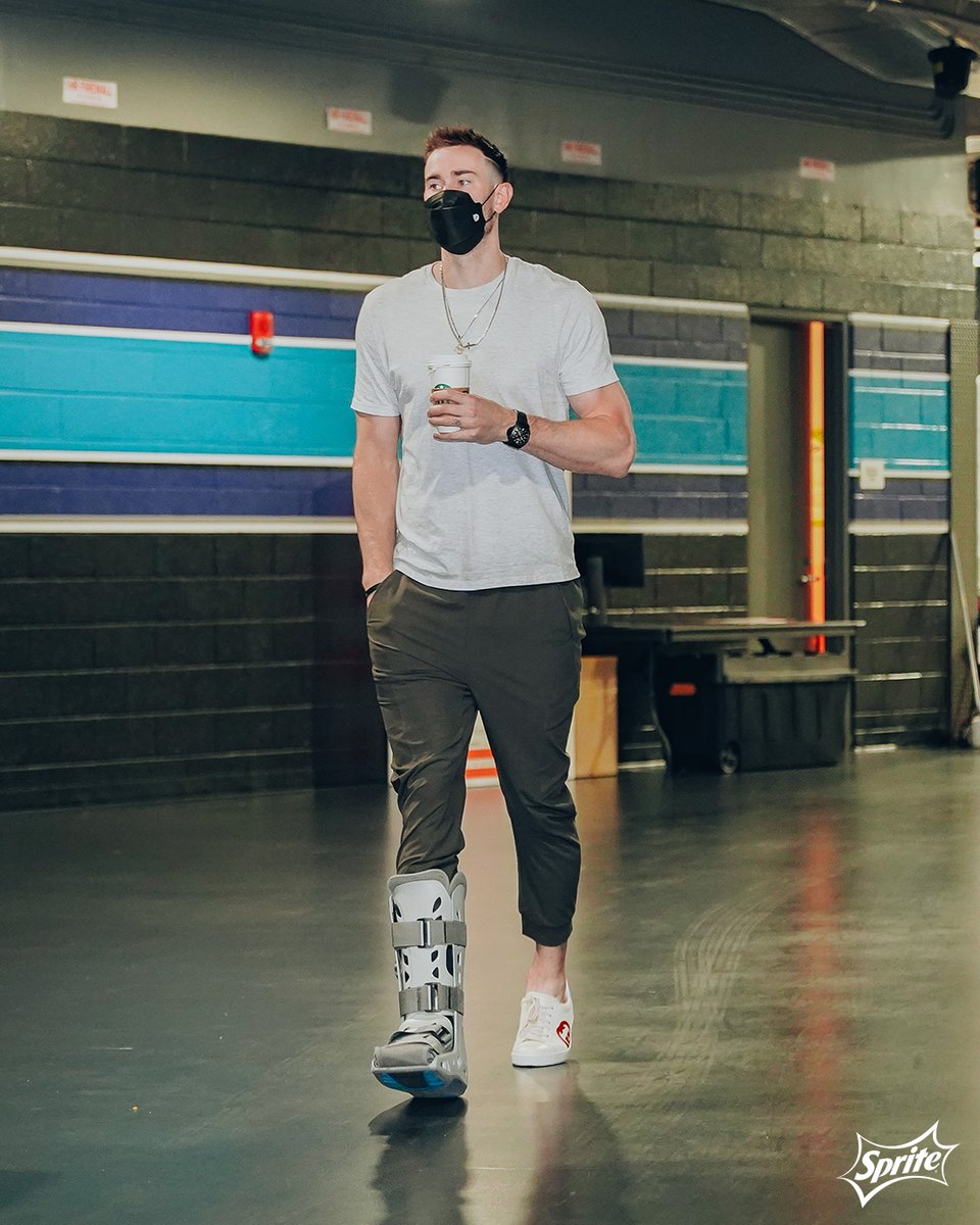 hornets's tweet image. 🔥🔥🔥🔥