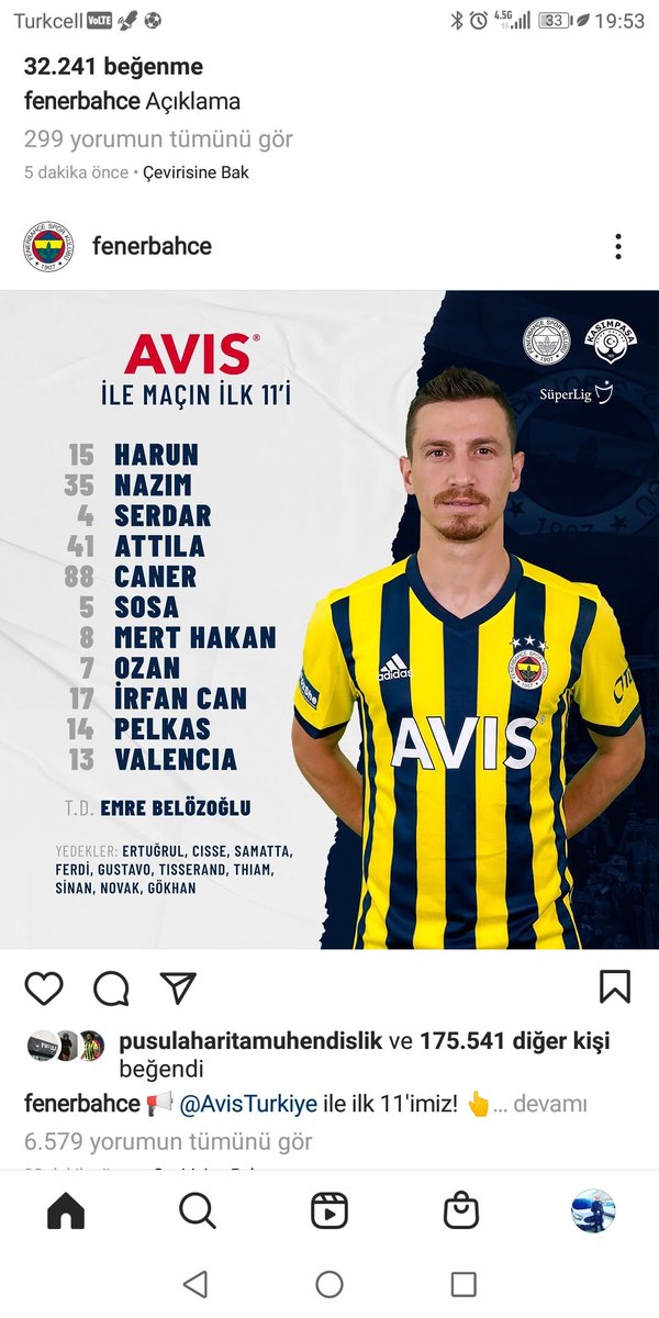 Abdullah (@abdullahozbekk) on Twitter photo 