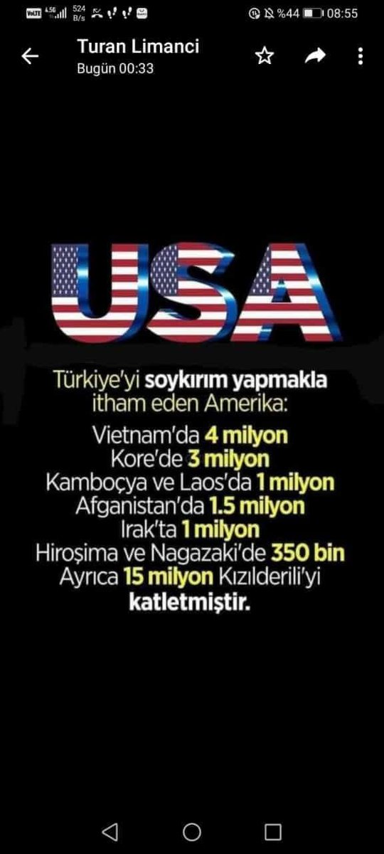 #UtanAmerika
#ShameOnYouAmerica