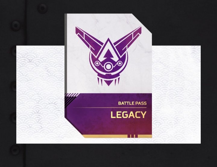 Nirvanazyn's tweet photo. 🚨Apex legends Szn 9 Battle Pass Giveaway🚨
🔥2 winners🔥 
To enter:
✅ Follow me if you haven't already. 
💙♻️ like and retweet this post.
🔥Winners will be announced on May 1st. 
Goodluck and GGs to all that enter. https://t.co/3POqWPygCT