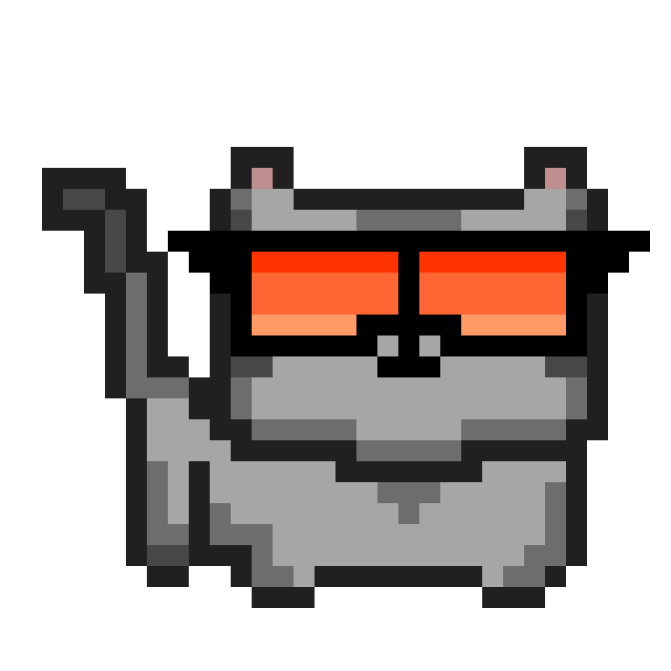 CryptocatsLive's tweet photo. Cat #247 just sold for 0.07 ETH (0X19) From: 0x338 To: 0x42f
#Cryptocats #NFT #Ethereum
The Yoko Cat team unites ! https://t.co/EYwBCAB6bd