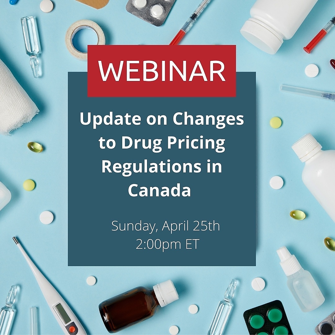 AAMAC1989's tweet photo. Join us TODAY!
Session begins at 2pm ET.
Register here: https://t.co/djlPnFQXz3
#aplasticanemia #myelodysplasticsyndrome #pnh #rarediseases #drugpricing #stopPMPRBnow https://t.co/pXjXs9qgdI