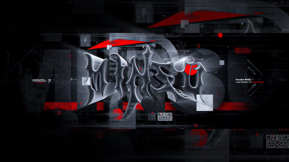 hachemdznn's tweet image. Header for @minsu1k 🔥
Retweet's &amp;amp; likes are appreciated ! 

HD : behance.net/gallery/827978…