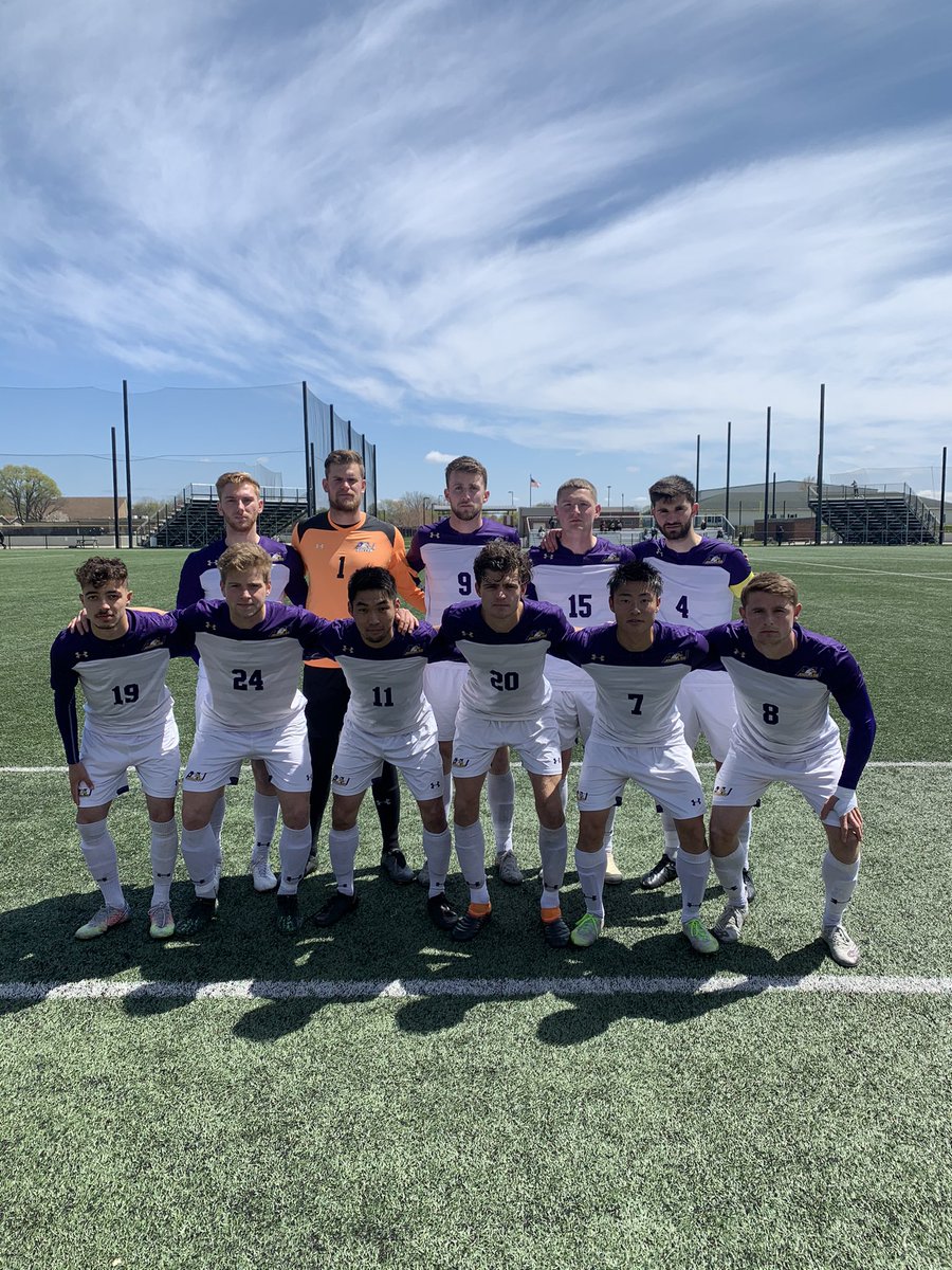 Starting Xl vs PNW in the GLIAC Quarterfinal!  
#1 Henriksen 
#4 Francis
#5 Renner
#7 Kimura 
#8 Libertowski
#9 Paterson
#11 Yasumasu 
#15 Neal 
#19 Pereira 
#20 Koehler 
#24 Van Fossen
