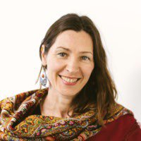 Thank you Elena for sharing your journey with us! It’s wonderful to hear about Uzbekistan and it’s rich culture. Hearing about the value of language learning and what culture means to an individual was very fascinating! <a href="/Hymers_College/">Hymers College</a> <a href="/Hymers_MFL/">Hymers College MFL</a>