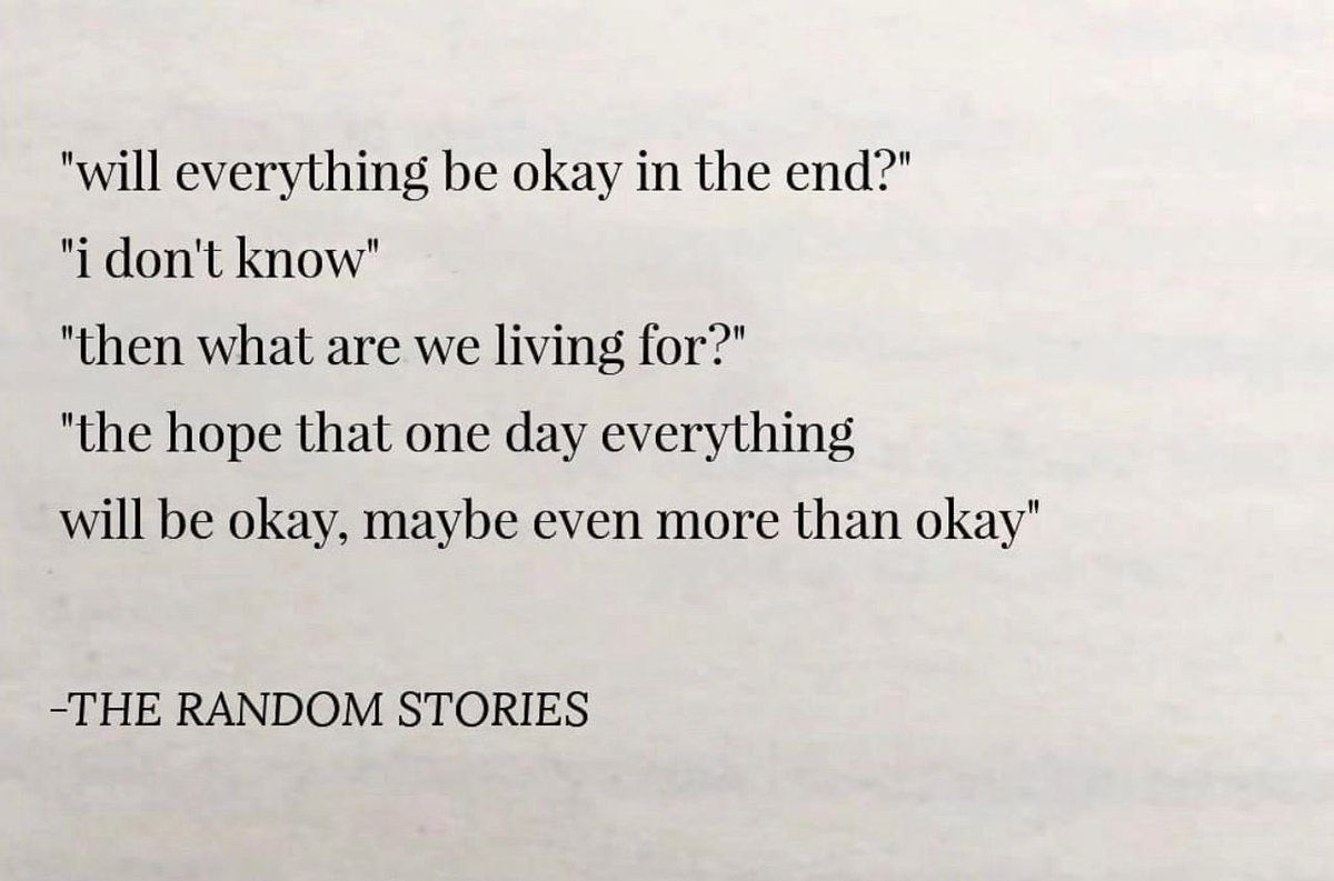 itsnotlaila (@itsnotlaila1) on Twitter photo 