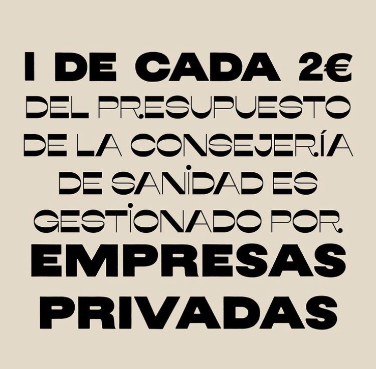 vota_por_favor tweet media