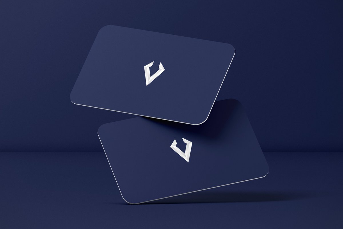 ViperAIO_'s tweet image. Chance to secure ViperAIO! 🐍

➊ Follow @ViperAIO_ 
➋ RT this post
➌ Turn on notifications

Open DMs! 📬