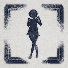 NieR Replicant ver.1.22474487139...
A Round by the Pond (Silver)
You caught one of every type of fish. #PS4share