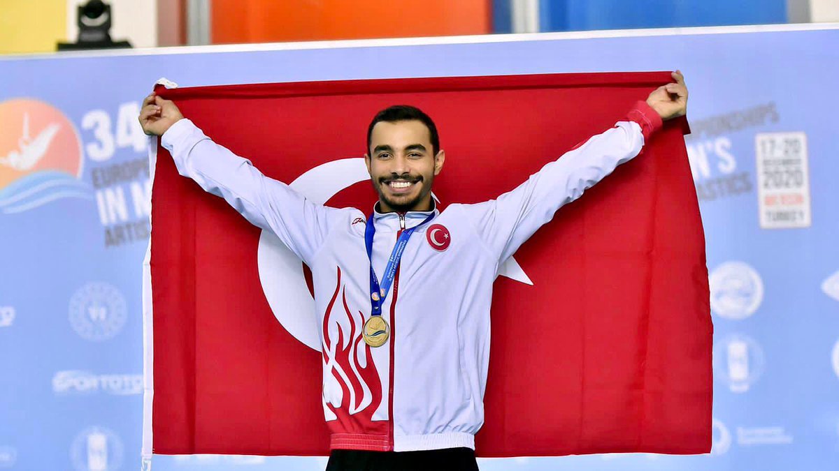 Mustafa Tunç Soyer