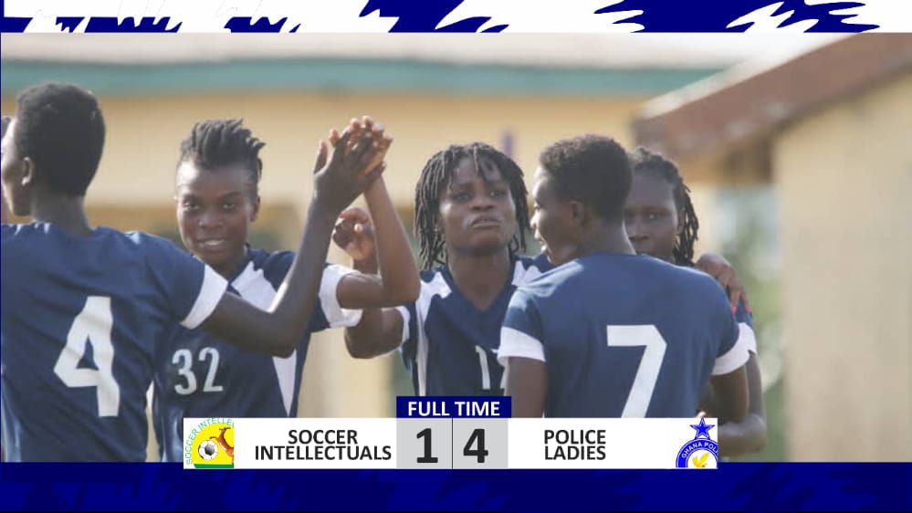 WC Fee F33 🔥🔥🔥🔥 ' We Do All ' 🙌🙌