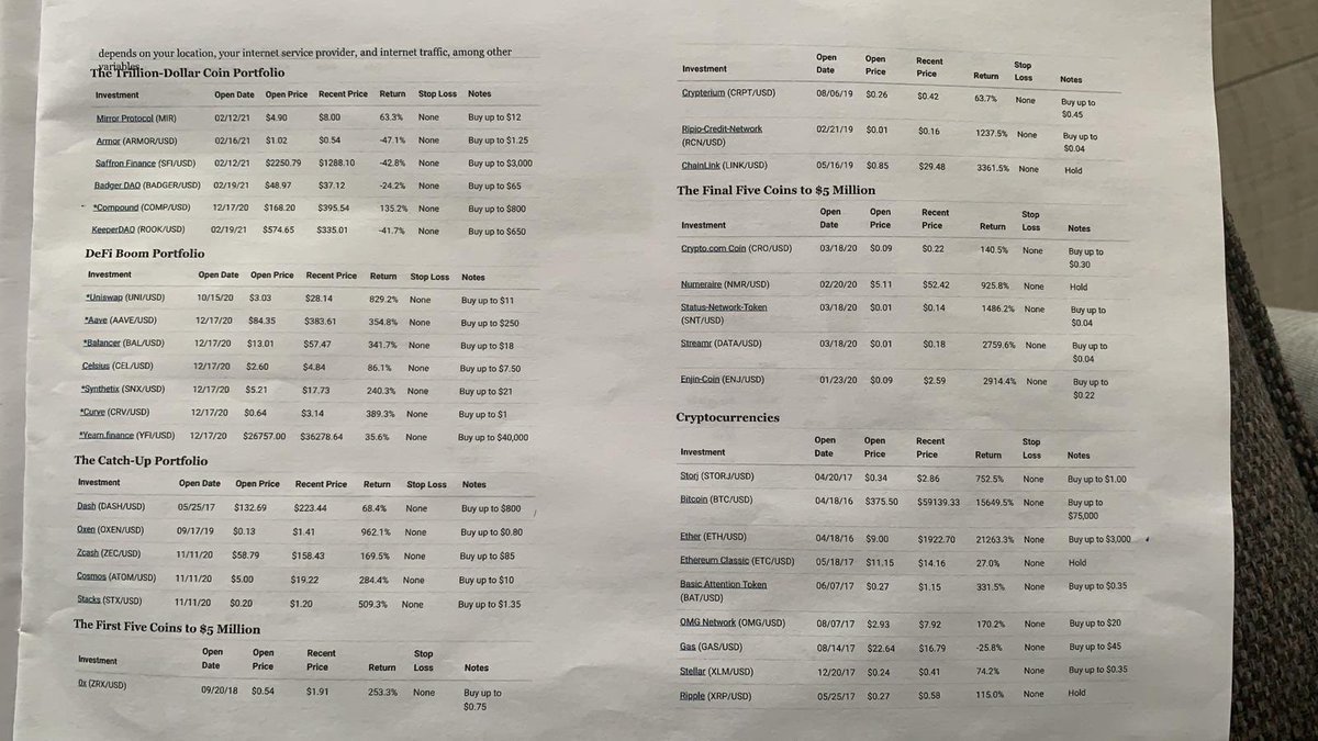 ConsumerCCP's tweet image. 