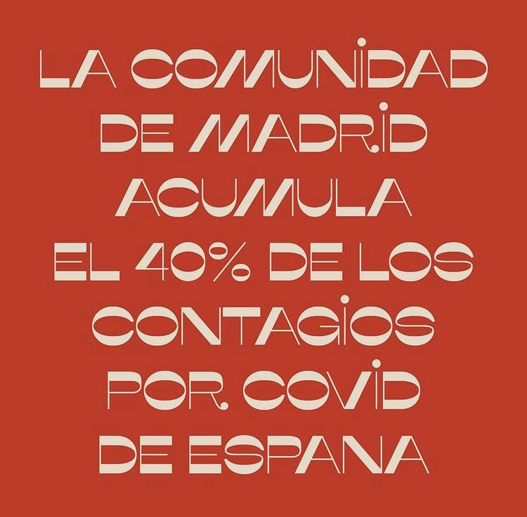 vota_por_favor tweet media