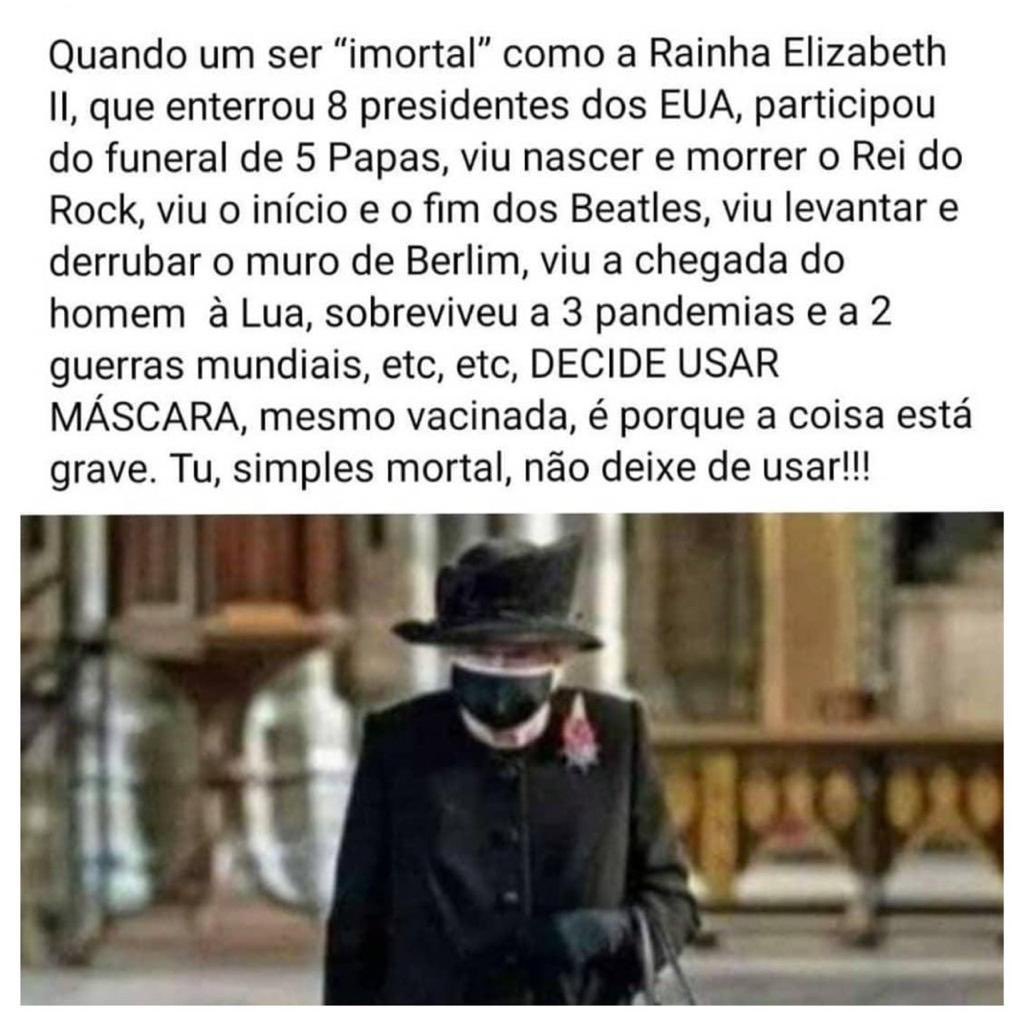 BlogdoNoblat's tweet photo. Na Rede! https://t.co/W7H8wiVz6r