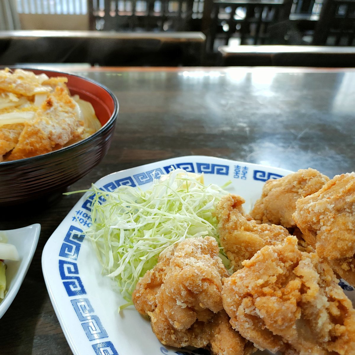 みんなの アソビ 唐揚げ 口コミ 評判 食べたいランチ 夜ごはんがきっと見つかる ナウティスイーツ みんなの アソビ 唐揚げ 口コミ 評判 食べたいランチ 夜ごはんがきっと見つかる ナウティスイーツ