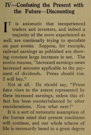 mlymehta_'s tweet photo. @WeekendInvestng https://t.co/cRIlpDpNxY
