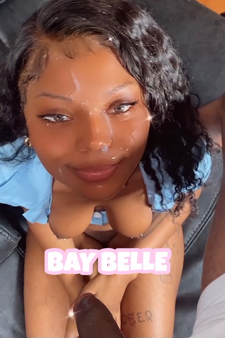 $4 sale ends tonight https://t.co/aEnO1heHnn https://t.co/LiPN7W3ntp