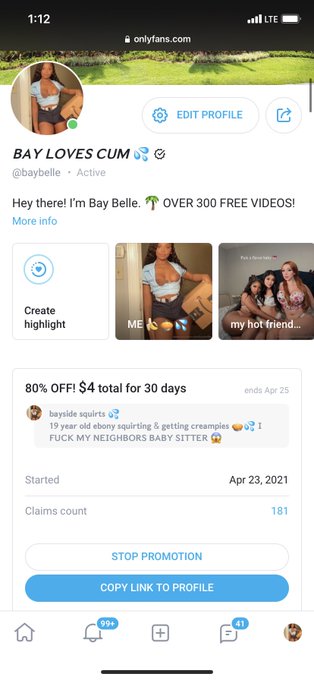 $4 sale ends tonight https://t.co/aEnO1heHnn https://t.co/LiPN7W3ntp