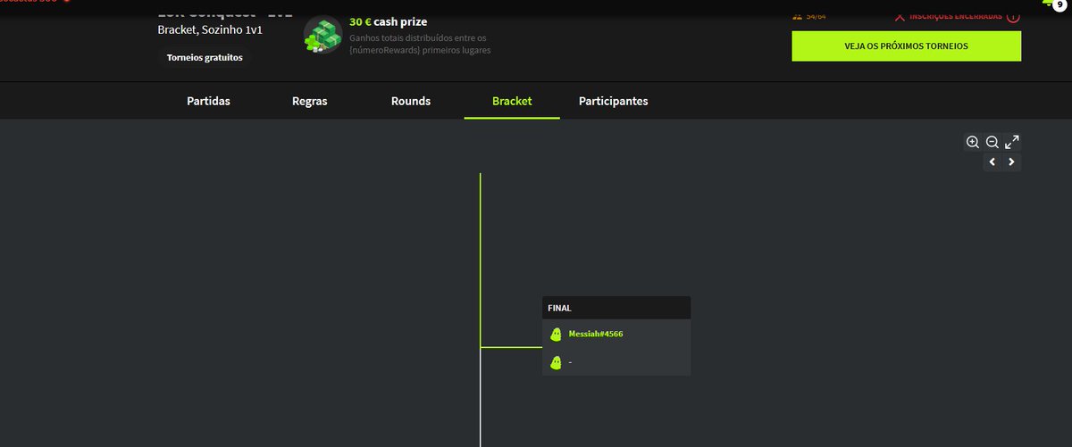 Fazendo a final do nicecactus na força do ódio