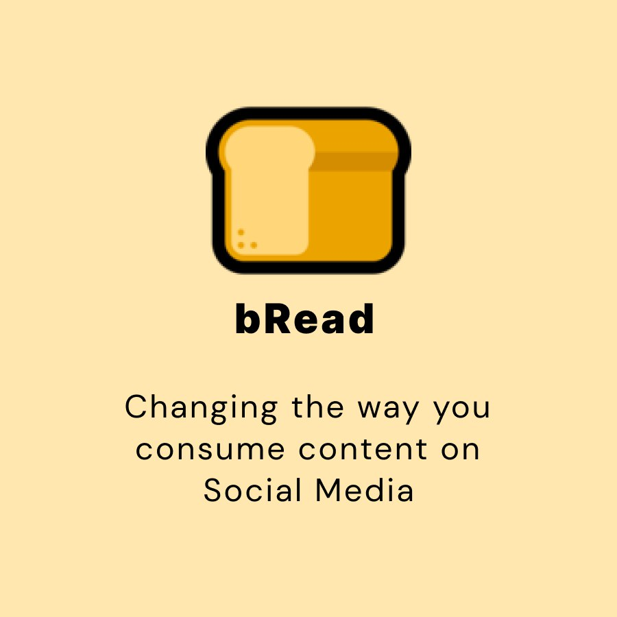 rohanrajpal98's tweet photo. Join us on Tuesday to check a cool new #SocialMedia we've been working on for the last few months.
Facebook event https://t.co/Sn9MZPHCuN
Register for platform details https://t.co/dVeXqZdWTD
try it out: https://t.co/IrfmZT4UNZ
#cse648 #psosm https://t.co/fYoWG3lM2b