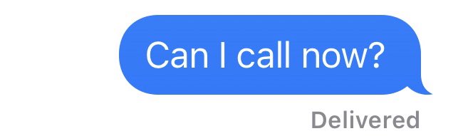 Gomathi Ramachandran (She/her) tweet media