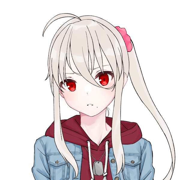 オートメイルのtwitterイラスト検索結果 古い順 オートメイルのtwitterイラスト検索結果 古い順