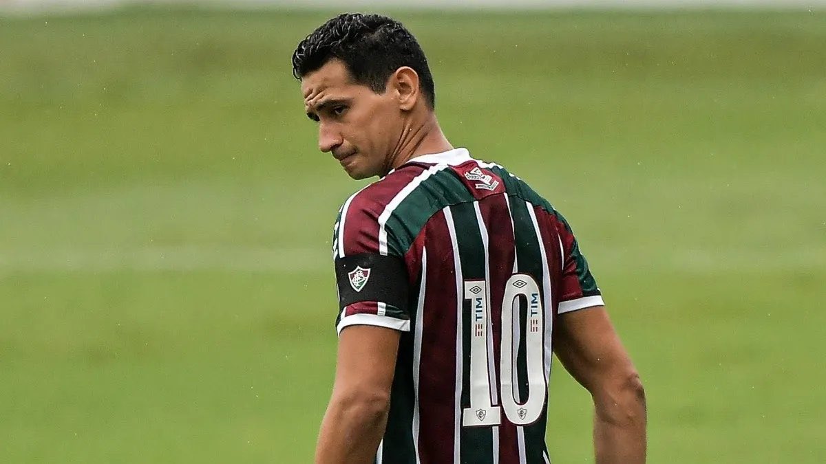 SofascoreBR's tweet photo. ๐@PHGanso na temporada 2020:
โ๏ธ 32 jogos (4 titular)
โฝ๏ธ 1 gol
๐
ฐ๏ธ 2 assists
โฐ 298 mins p/ participar de gol
๐ @PHGanso na temporada 2021:
โ๏ธ 6 jogos (3 titular)
โฝ 3 gols
๐
ฐ๏ธ 1 assistรชncia
โฐ 66 mins p/ participar de gol
๐ค https://t.co/1PY0WzgGJl