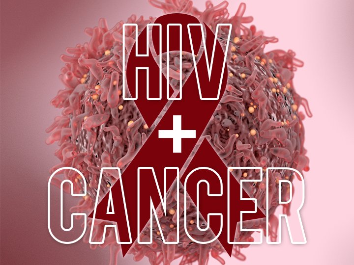 En 1985, en paralelo a Urban Capital, Martín conoció y convenció al premio nobel de medicina  Cesar Milstein para crear una compañía de biotecnología  con la idea de investigar sobre el HIV y el cáncer. +