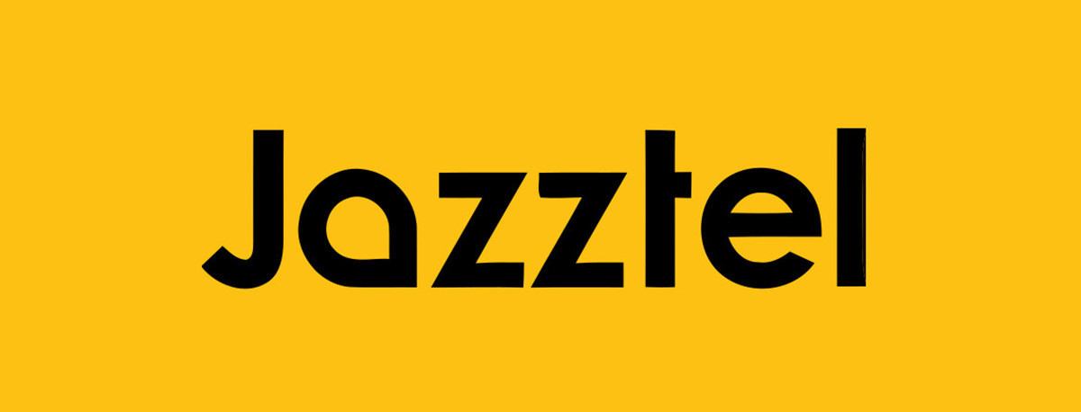 Creía que la ventaja competitiva de poner fibra óptica  (vs la red de cobre de telefonica) y darle a los usuarios más megas por menos plata iba a ser un negoción, nace así Jazztel, pero Telefonica les cortaba la interconexion y estuvieron a nada de quebrar. +