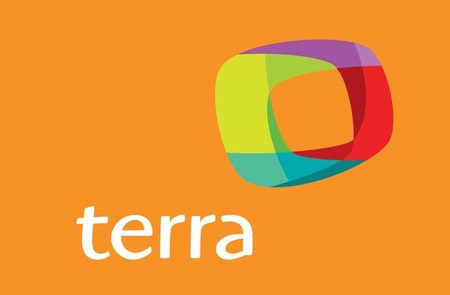 Y ese fue el negocio de Ya .com, Internet con contenido en castellano, pero no fue tan fácil, habia un competidor muy importante: Terra, y de quien era Terra? De Telefonica. +