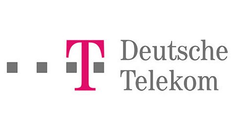 El negocio fue un éxito y Ya .com, que se creó con usd 40 millones, se vendió en menos de dos años por usd 600 millones a Deutsche Telekom. Martín y los ex managers de Terra? Felices. +