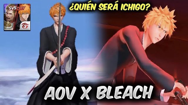 Arena Of Valor Arenaofvalorspa Twitter