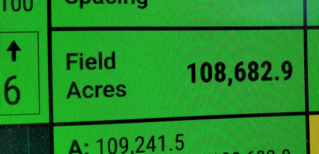 Randy Uhrmacher tweet media