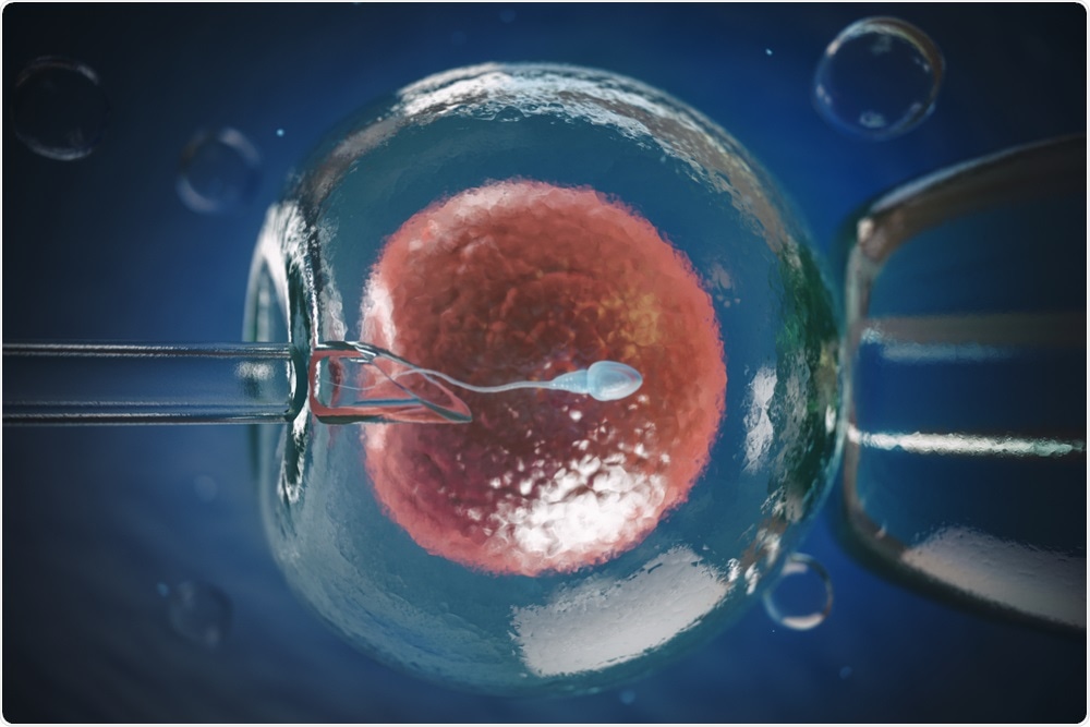 Democratizando el acceso a la fertilización in vitro (IVF), permitiendo a las mujeres freezar óvulos cuando son fértiles e utilizarlos cuando estén listas para formar familia, freezando esperma y haciendo test genéticos para evitar enfermedades. +