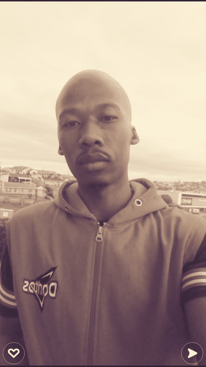 sufficesondzy's tweet image. 