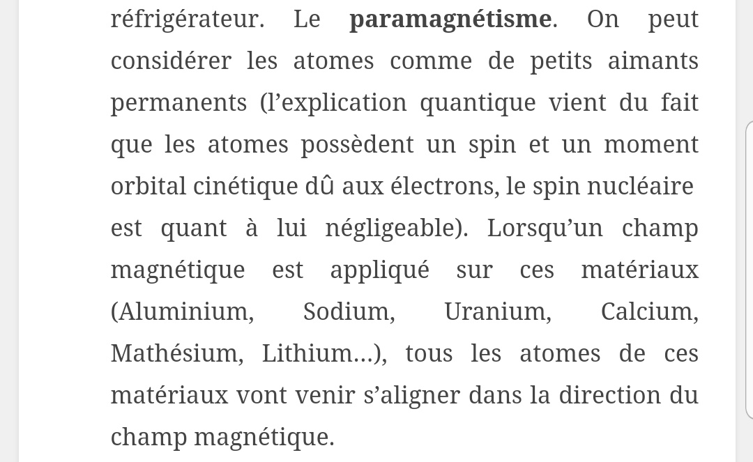 Malheureusement ce n'est pas toutCes cristaux, sous l'effet du lithium que contiennent également ces tests  #PCR, deviennent conducteurs, comme des nano-antennes (explication sur la photo)! Saviez-vous que le lithium a un effet sur la neuroplasticité? https://www.pasteur.fr/fr/espace-presse/documents-presse/effets-du-lithium-cerveau-trouble-bipolaire-confirmation-mecanisme-action