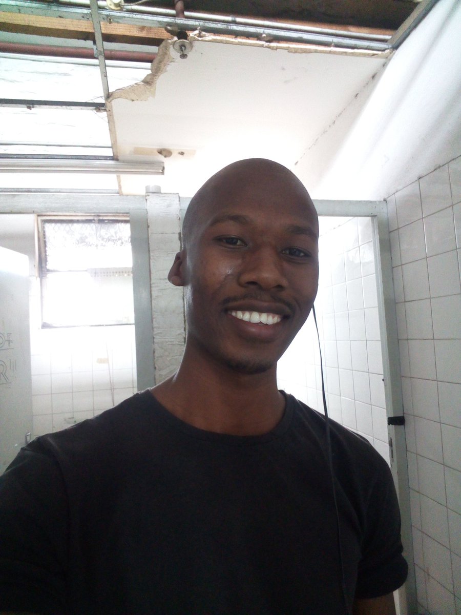 sufficesondzy's tweet image. 