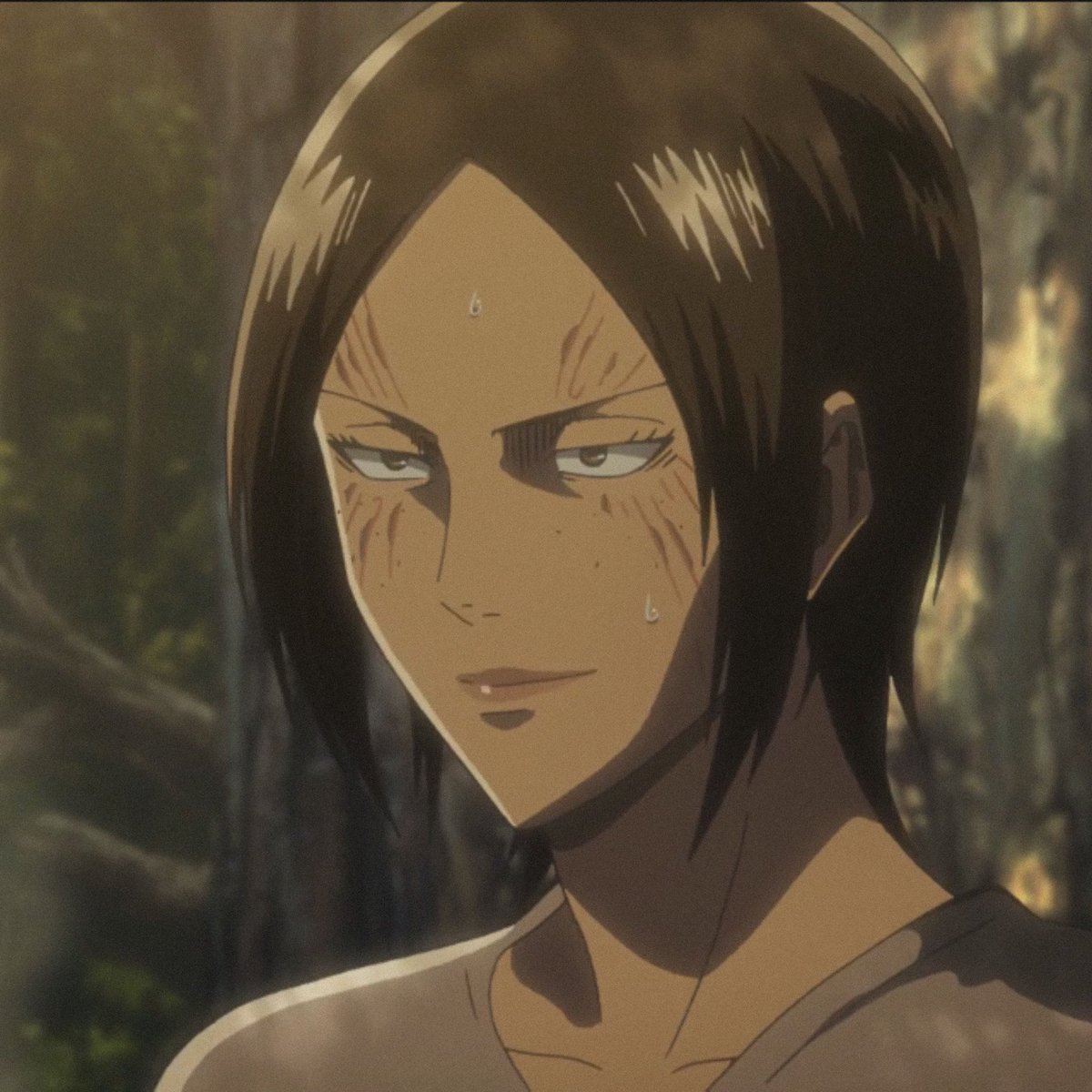 ymir from attack on titan
