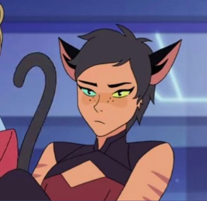 // shera spopcatra from spop