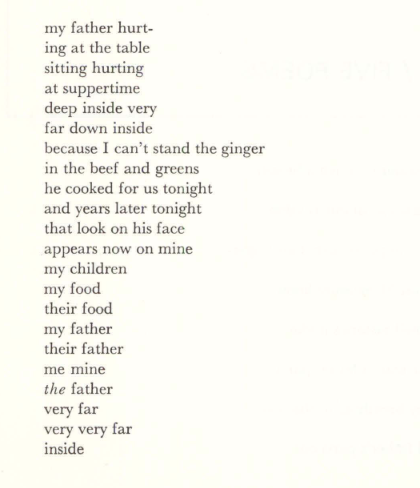 Talonbooks tweet media