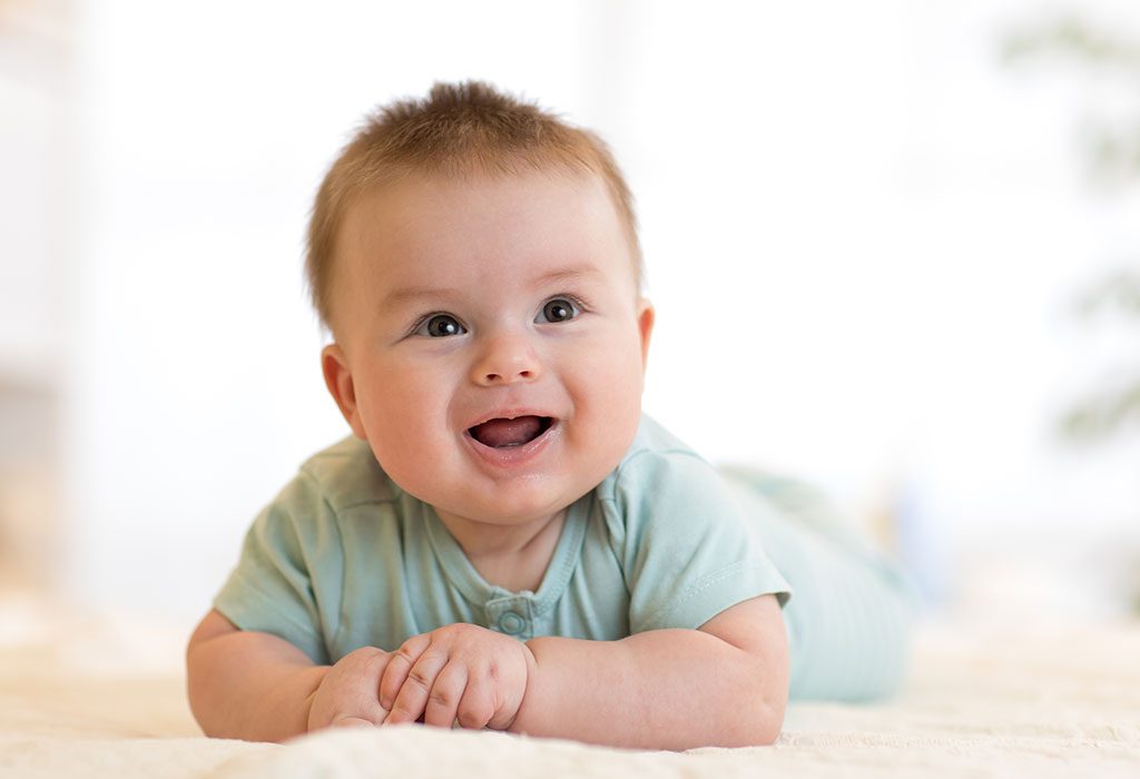 Hoy ambas empresas trabajan para democratizar los derechos de reproducción y que cualquiera pueda tener un hijo sano cuando este listo. +