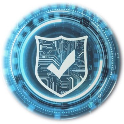 CtrlSec's tweet photo. Your attention please @TwitterSupport @TwitterSafety 

The account of our Iraqi colleagues has been mistakenly suspended a few hours ago bc attacked with abusive #SPAM reports by the Turkish gang of #daesh fanboys

Could you please reinstate ASAP?

▶️ @Report__ISIS2

#opiceisis https://t.co/fEC7RFiAP3